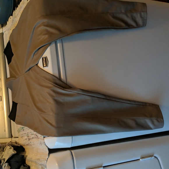 Pants - Picture 2 of 6